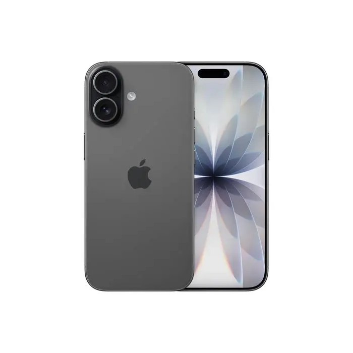 Apple iPhone 17 256GO