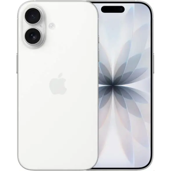 Apple iPhone 17 256GO