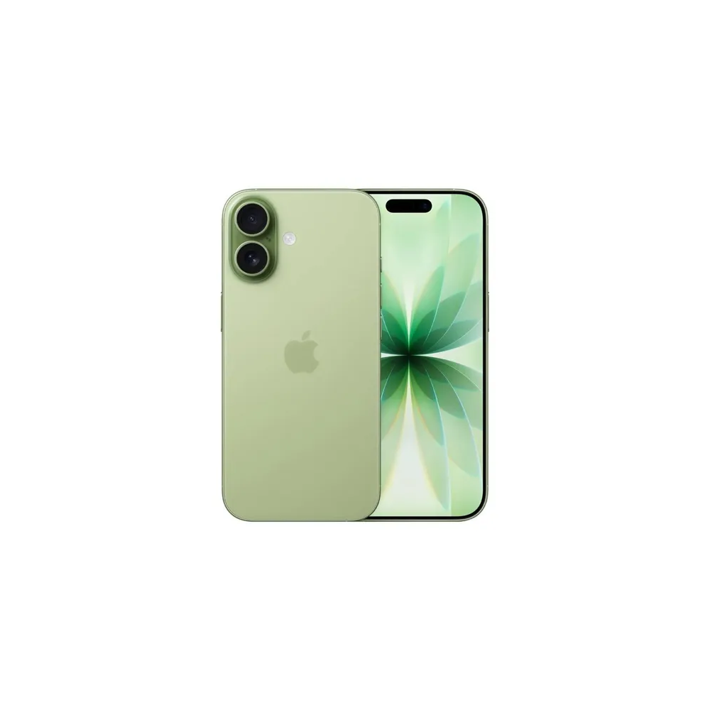 Apple iPhone 17 256GO