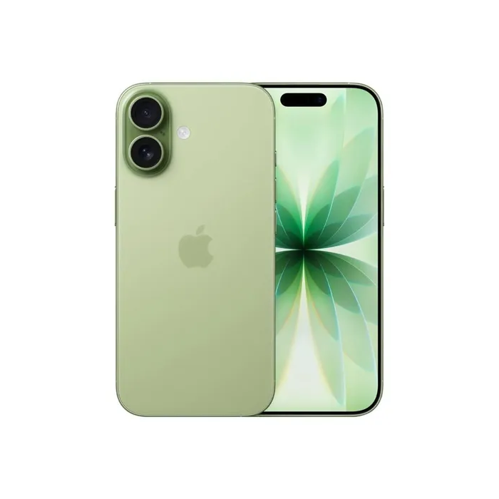 Apple iPhone 17 256GO