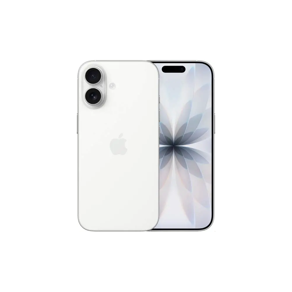 Apple iPhone 17 512GO
