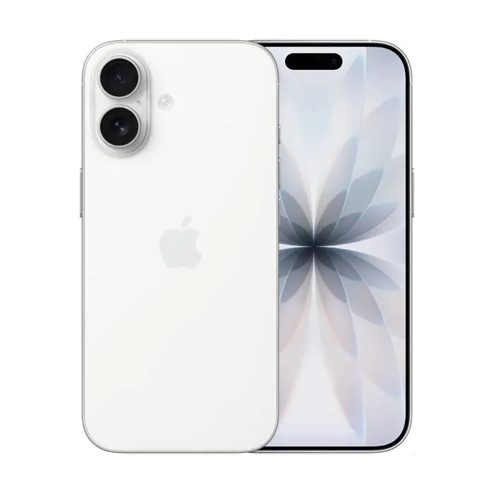 Apple iPhone 17 512GO