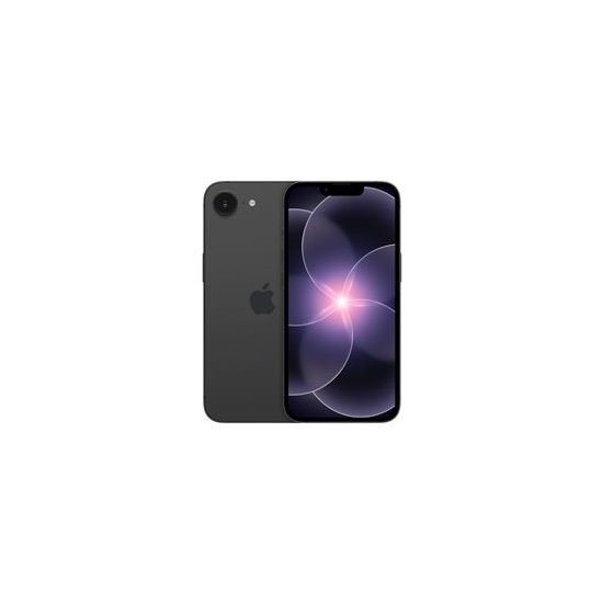 Apple iPhone 17E 256GO