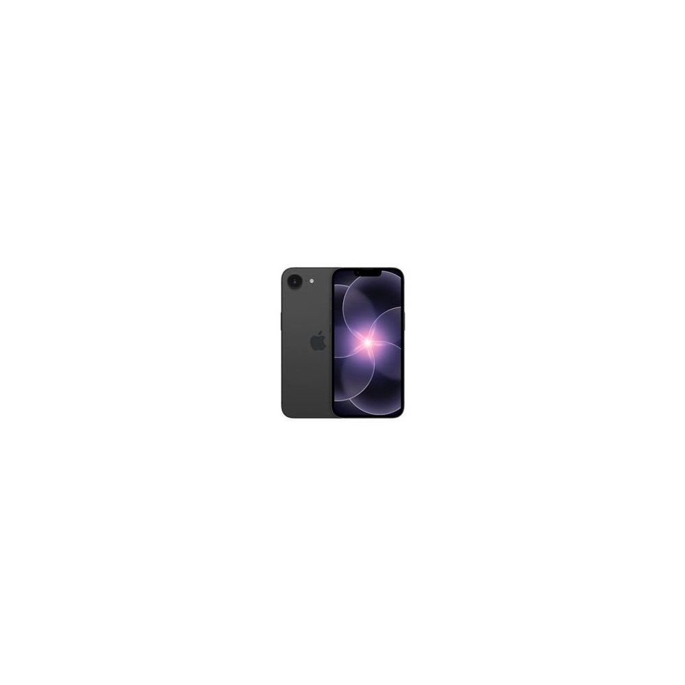 Apple iPhone 17E 256GO