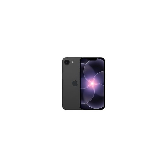Apple iPhone 17E 256GO