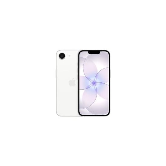 Apple iPhone 17E 256GO