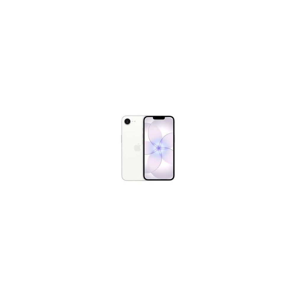Apple iPhone 17E 256GO
