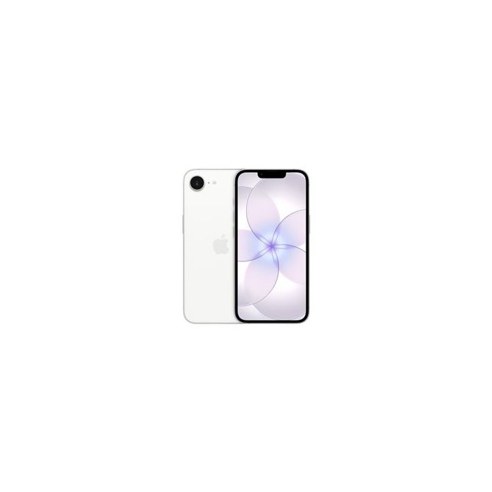 Apple iPhone 17E 256GO