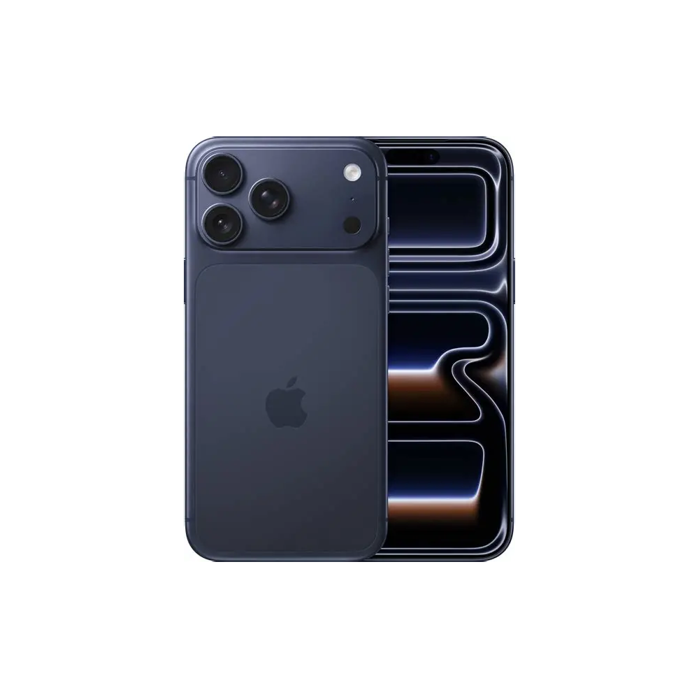 Apple iPhone 17 Pro Max 256GO