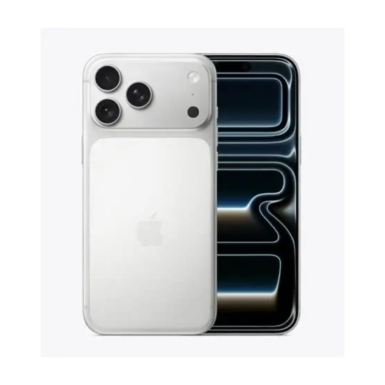 Apple iPhone 17 Pro Max 256GO