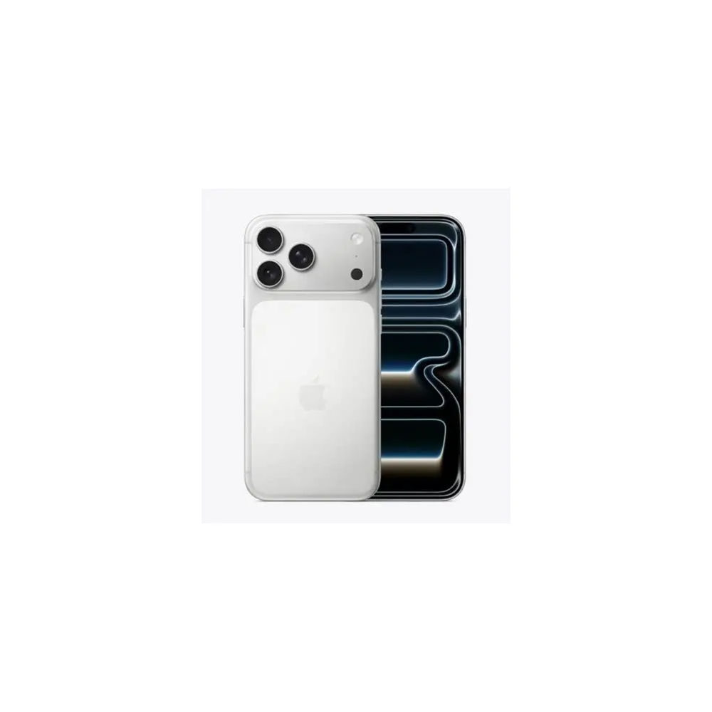 Apple iPhone 17 Pro Max 256GO