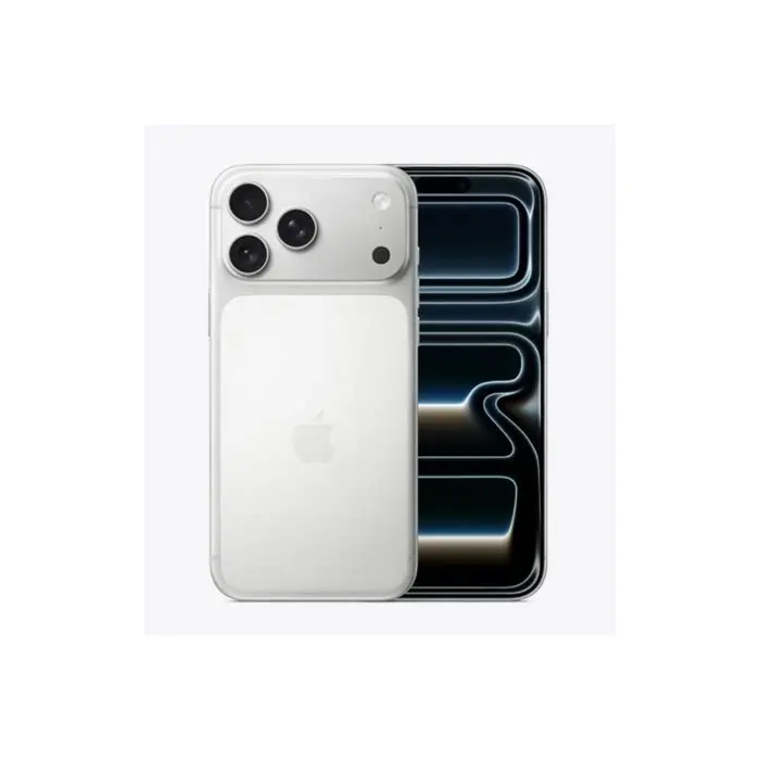 Apple iPhone 17 Pro Max 256GO