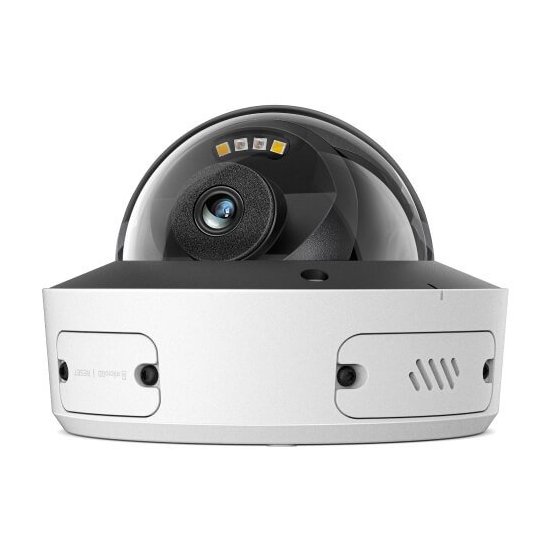 Tp-link Caméra 8MP IP PRO IA INSIGHT-S285