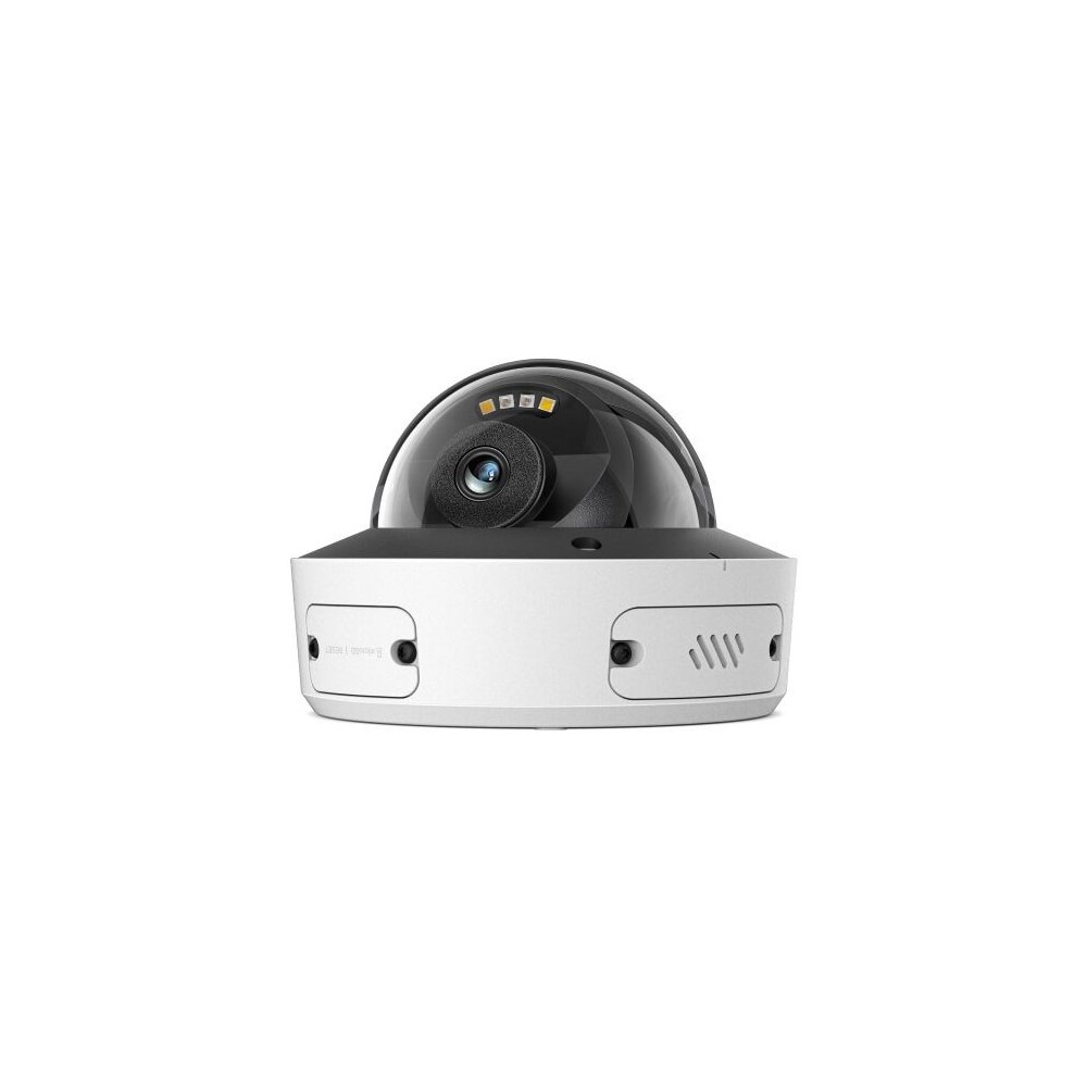 Tp-link Caméra 8MP IP PRO IA INSIGHT-S285