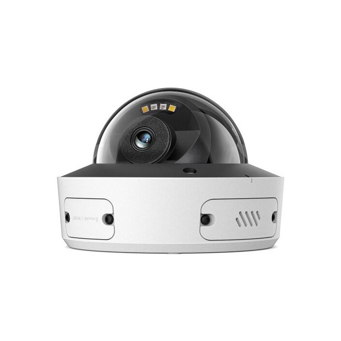 Tp-link Caméra 8MP IP PRO IA INSIGHT-S285