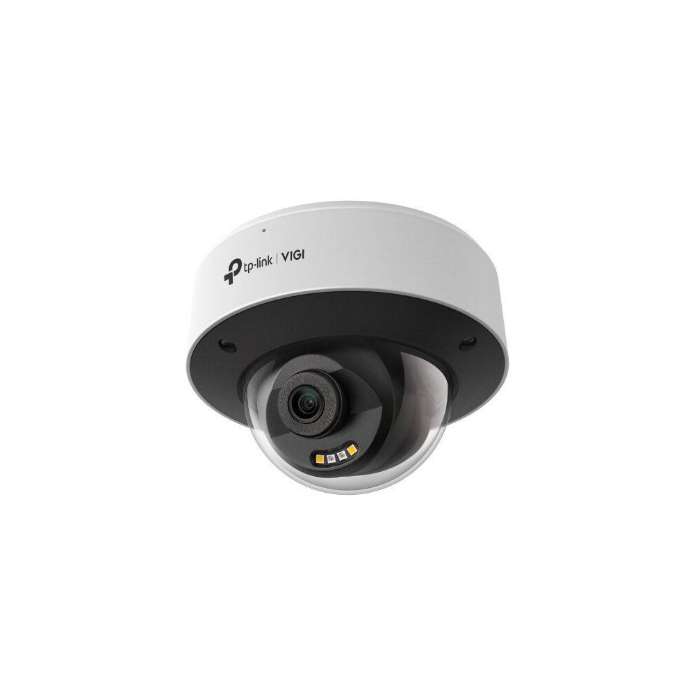Tp-link Caméra 8MP IP PRO IA INSIGHT-S285