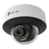 Tp-link Caméra 8MP IP PRO IA INSIGHT-S285