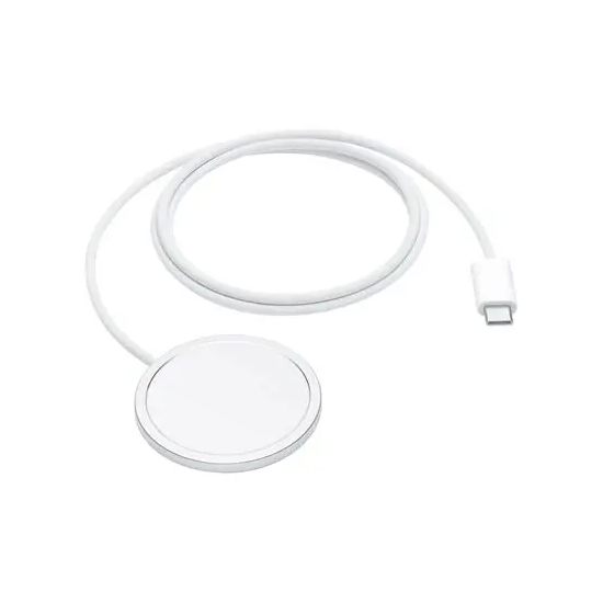 Apple Wireless Magsafe Chargeur