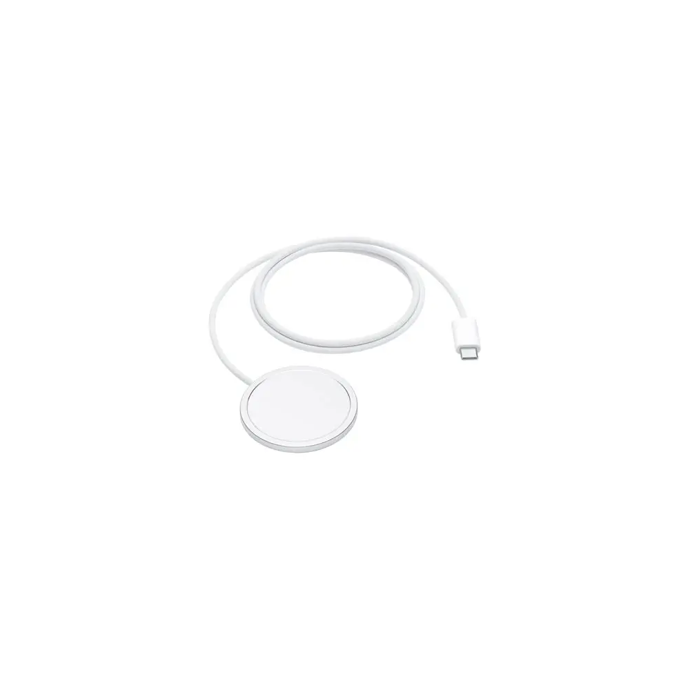 Apple Wireless Magsafe Chargeur