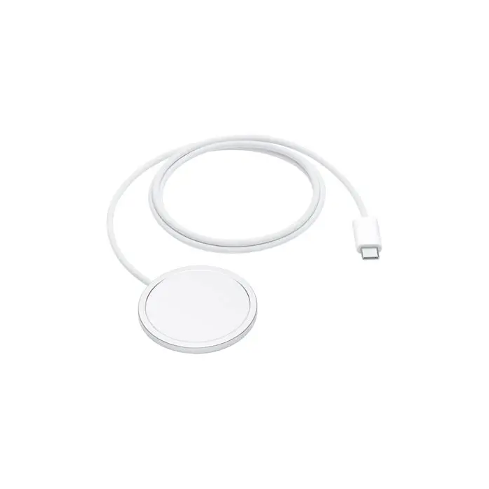 Apple Wireless Magsafe Chargeur