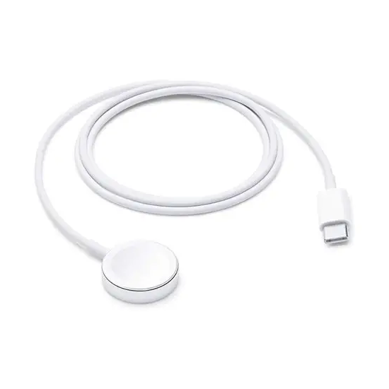 Apple Wireless iWatch Chargeur