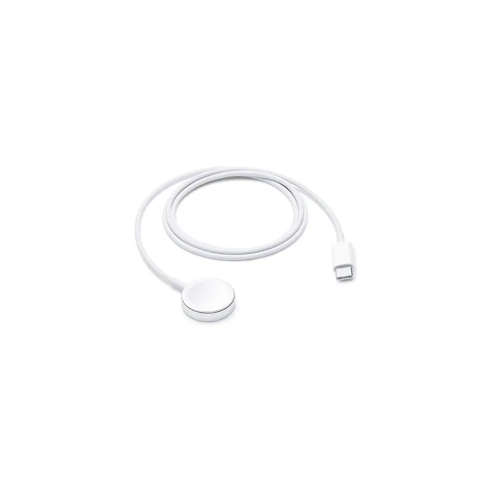 Apple Wireless iWatch Chargeur