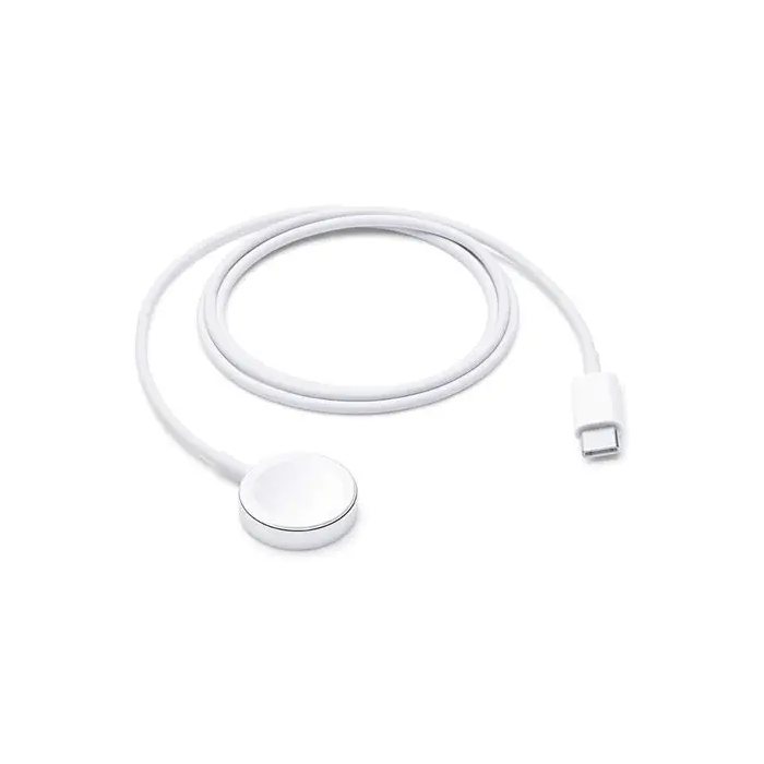 Apple Wireless iWatch Chargeur