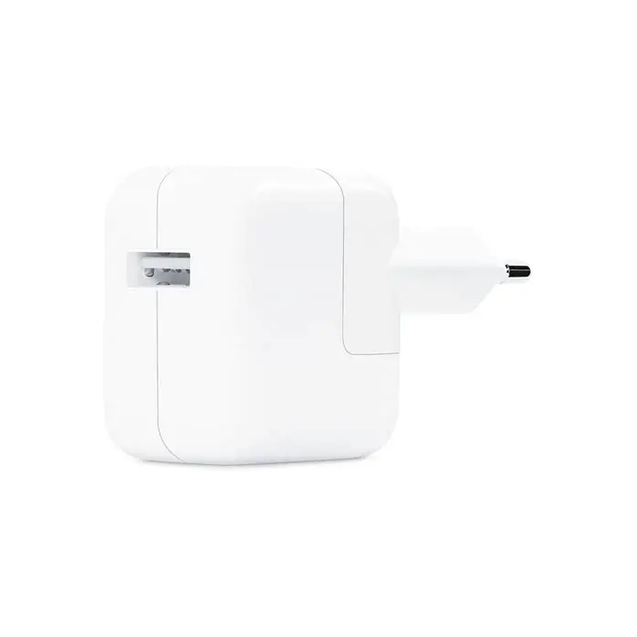 Apple Chargeur USB 12W
