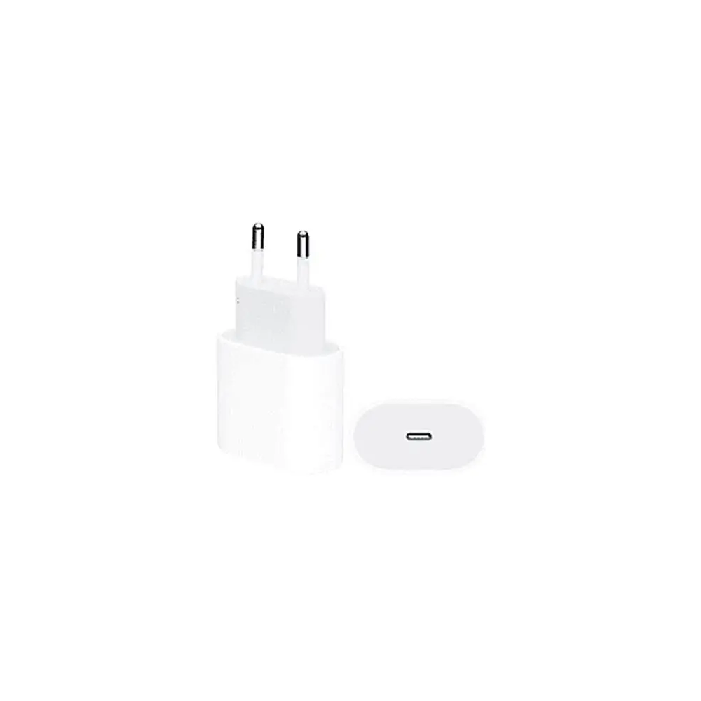 Apple Chargeur USB C 20W