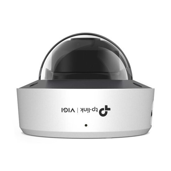 Tp-link Caméra 8MP IP PRO IA INSIGHT-S285