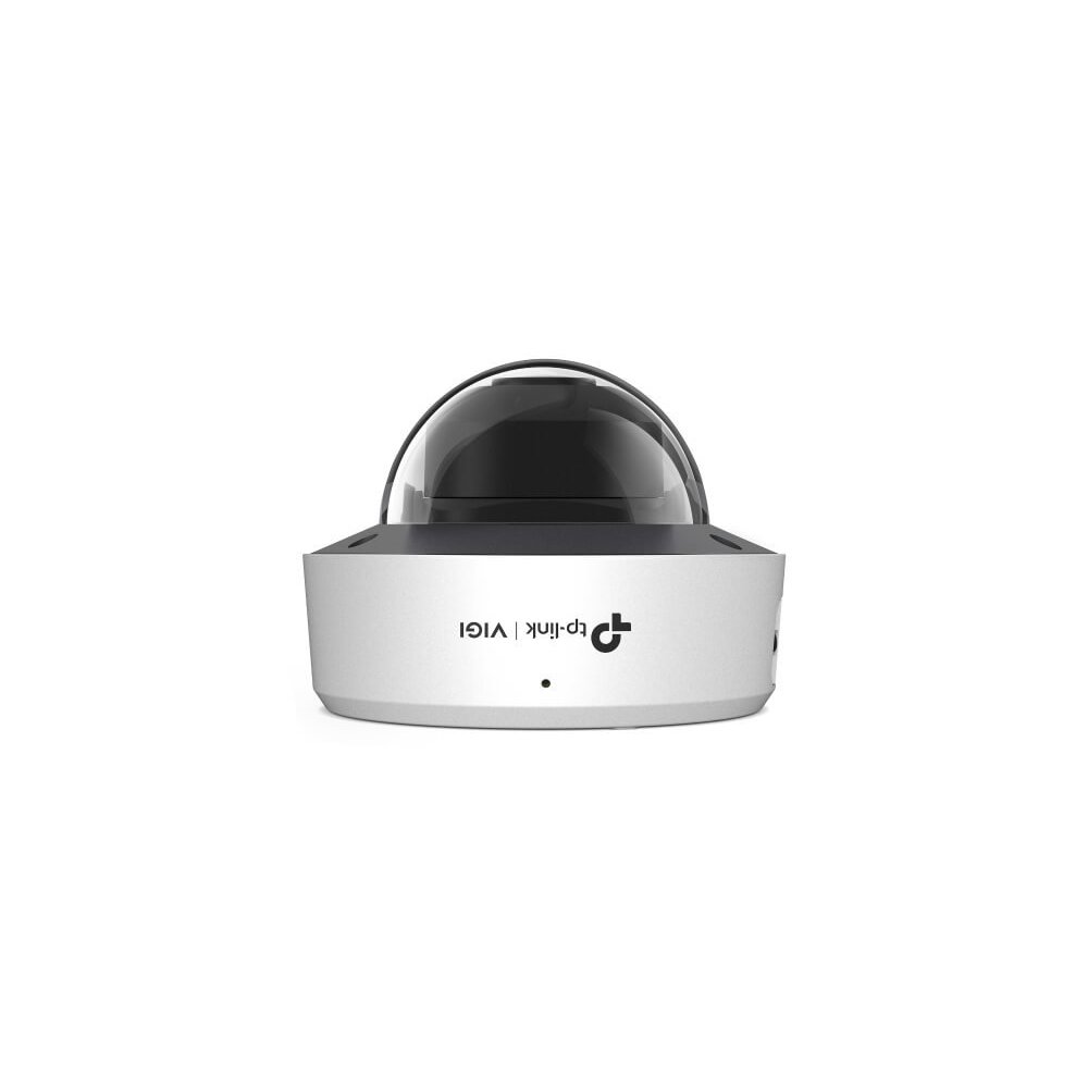 Tp-link Caméra 8MP IP PRO IA INSIGHT-S285