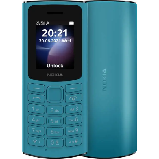 Nokia 105