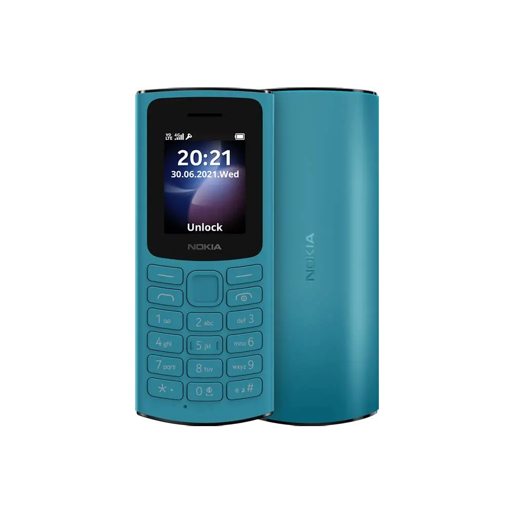 Nokia 105