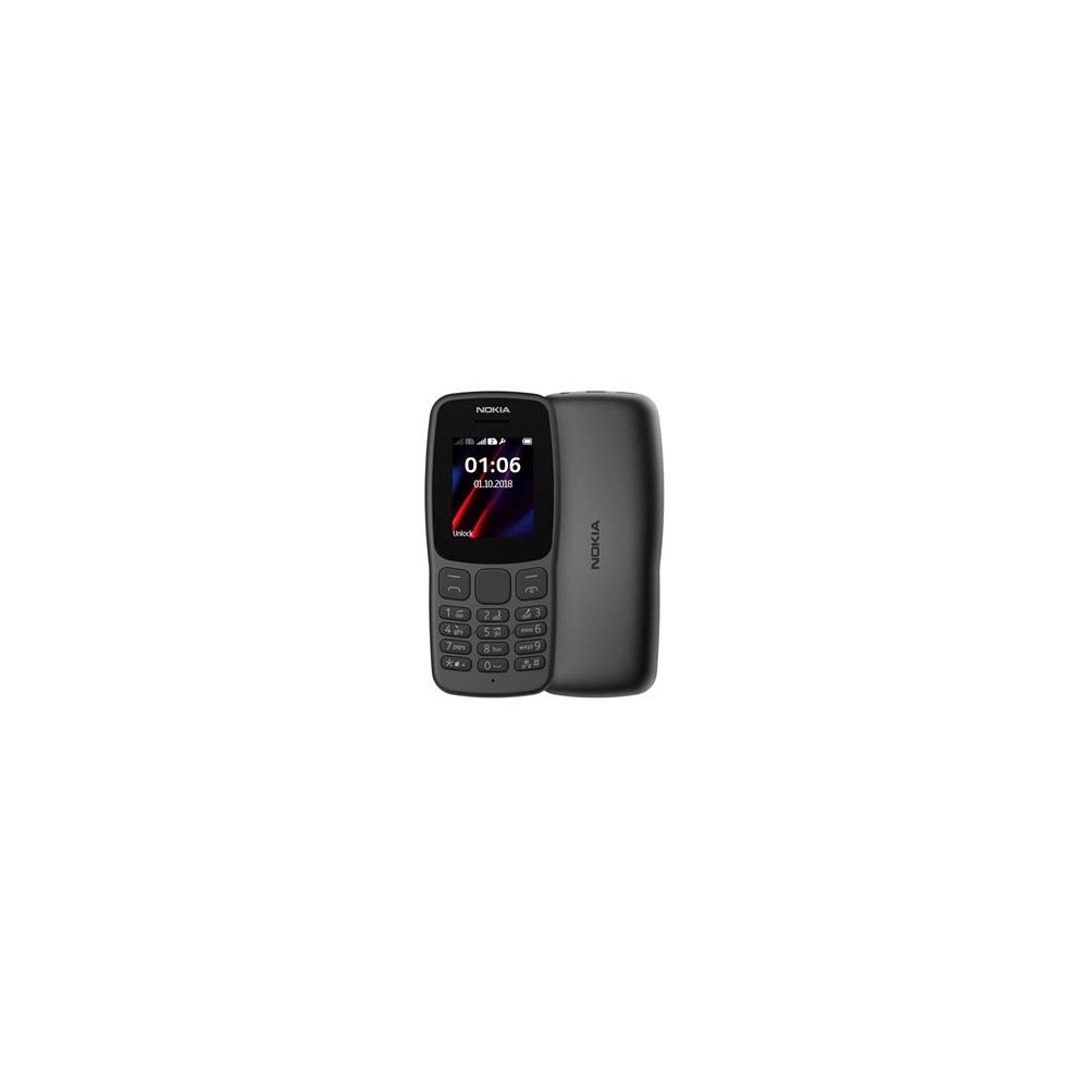 Nokia 106
