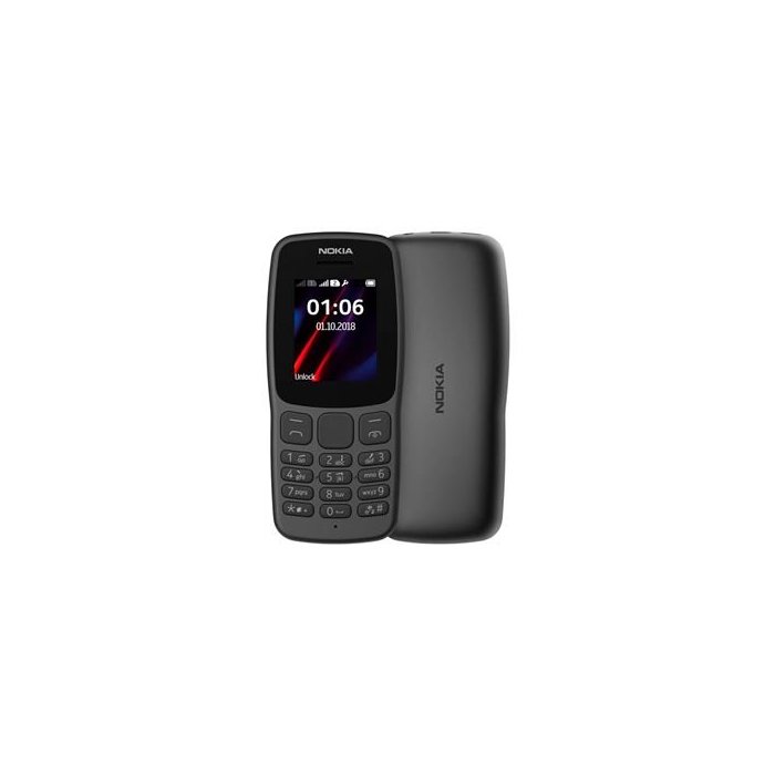 Nokia 106