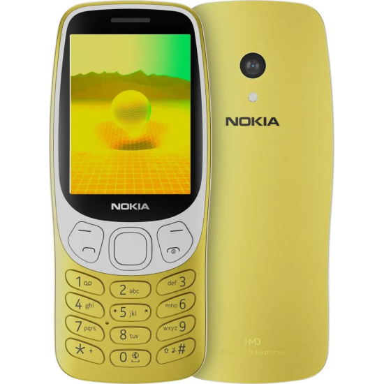 Nokia 3310