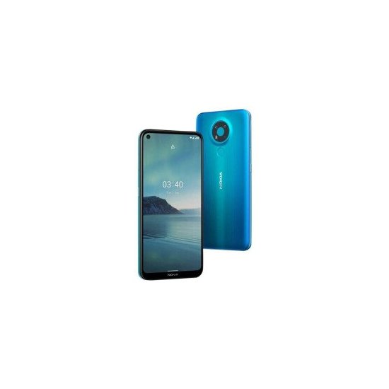 Nokia C2 32 GO ANDROID