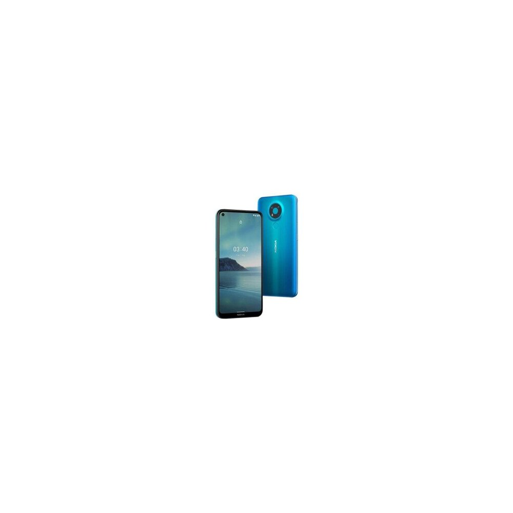 Nokia C2 32 GO ANDROID