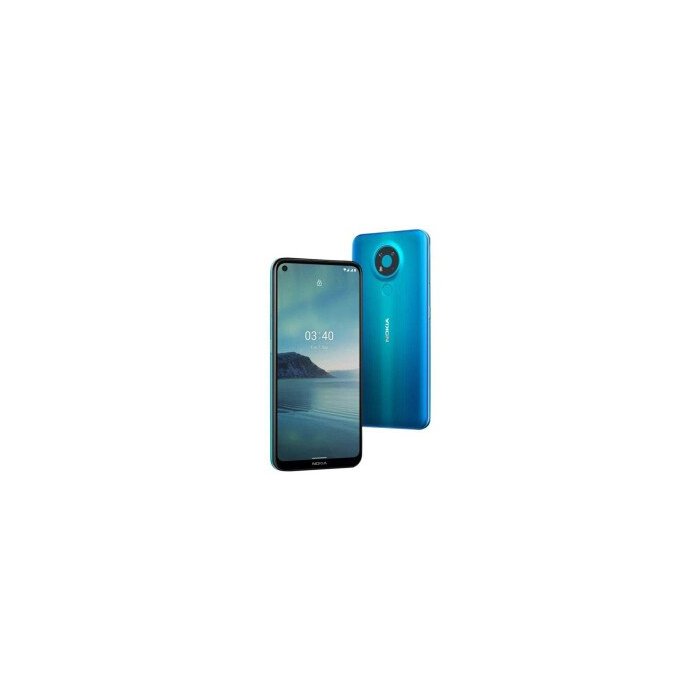 Nokia C2 32 GO ANDROID