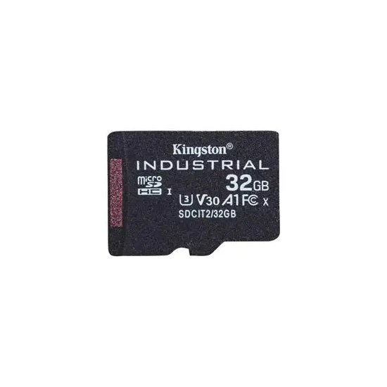 Micro SD 32 GO