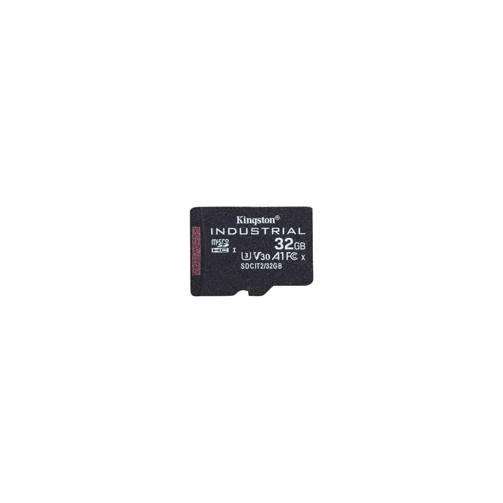 Micro SD 32 GO