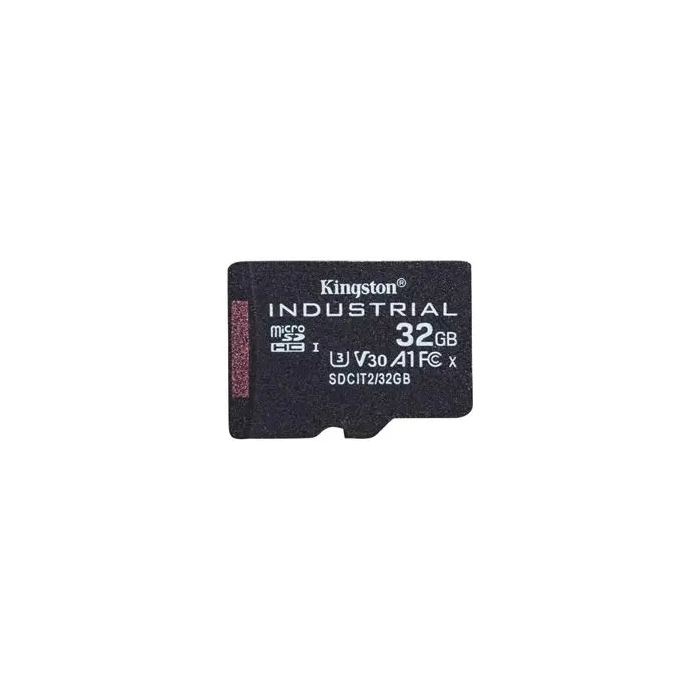 Micro SD 32 GO