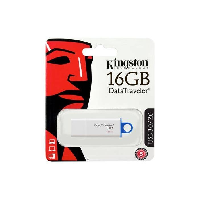 Clé USB 16 GO