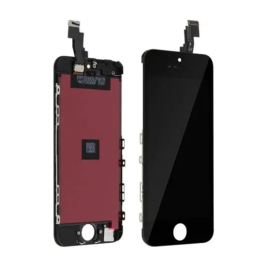 Ecran LCD iPhone 5C