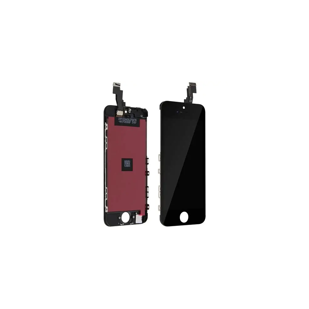 Ecran LCD iPhone 5C