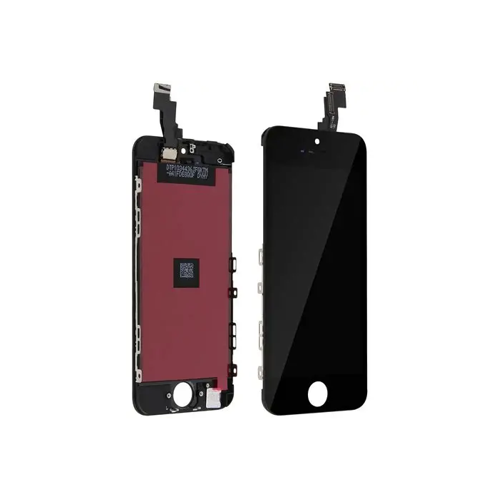 Ecran LCD iPhone 5C