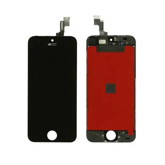 Ecran LCD iPhone 5S / SE