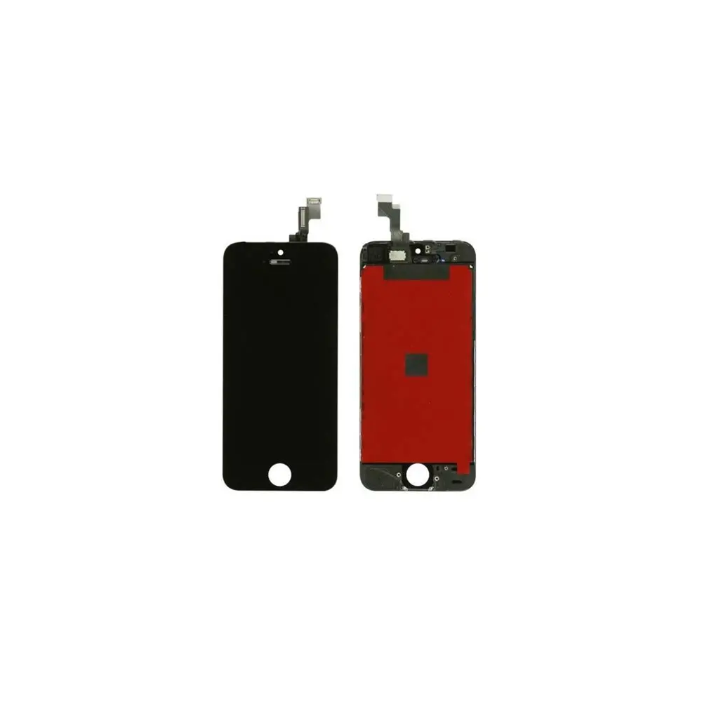 Ecran LCD iPhone 5S / SE