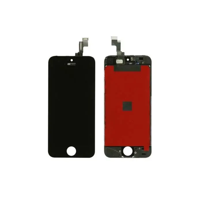 Ecran LCD iPhone 5S / SE