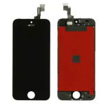 Ecran LCD iPhone 5S / SE